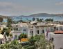 SMART STAY BEACH HOTEL/Ex.EKEN RESORT/